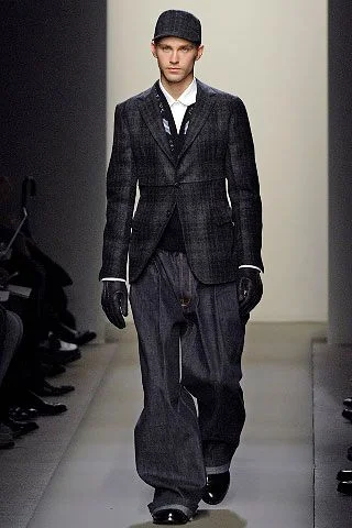 Look 15